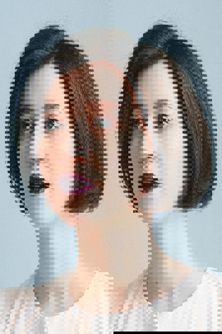 Nadezhda Gritskevich