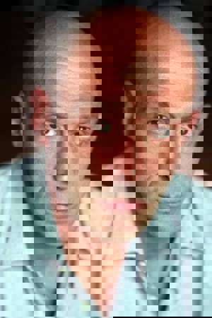 Dominique Bettenfeld