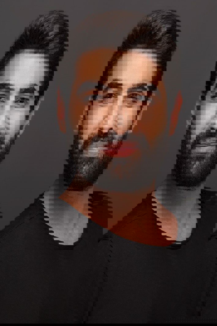 Kıvanç Baran Arslan