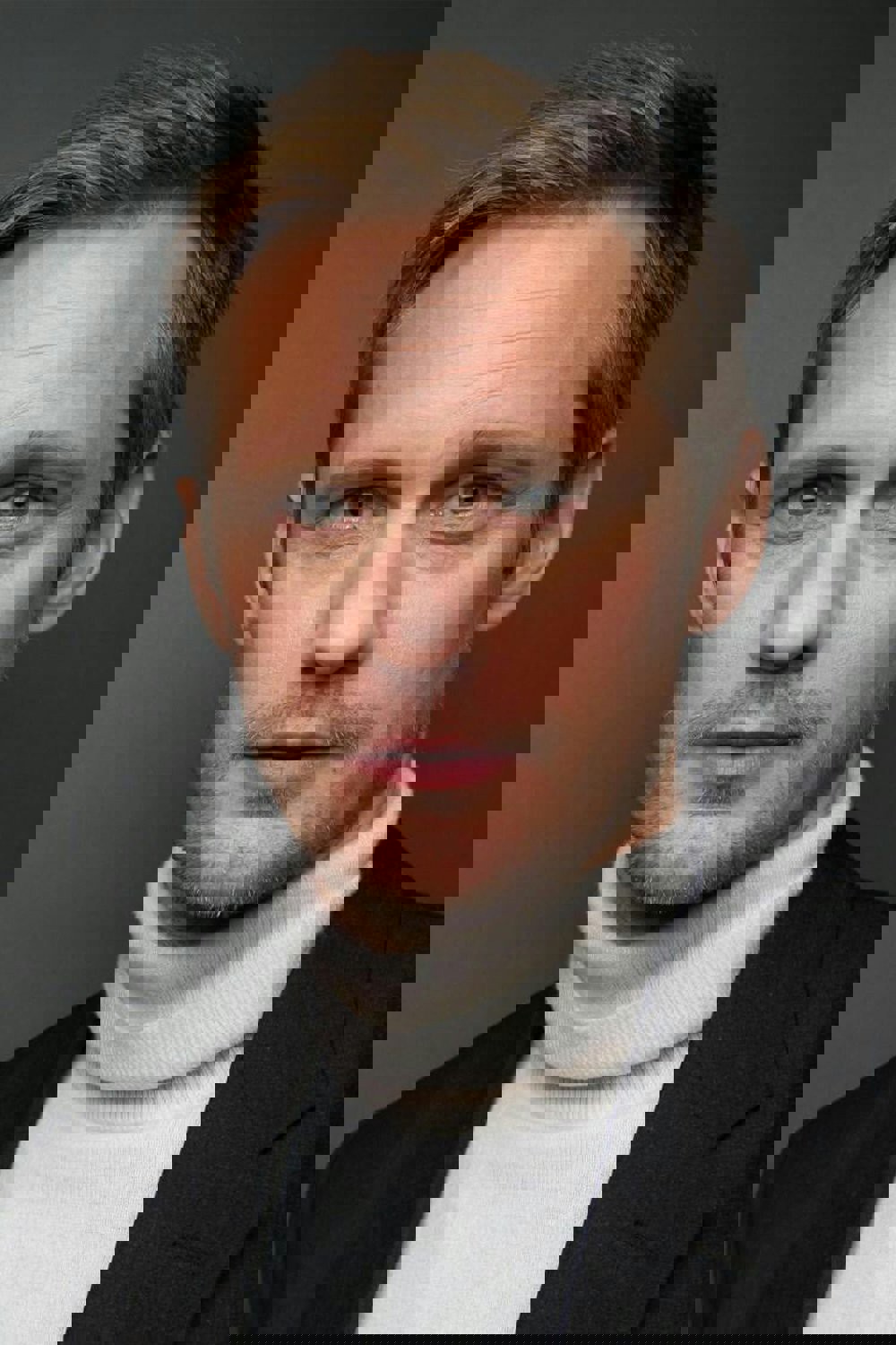 Alexander Skarsgård