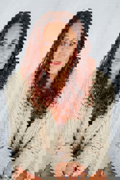 Talayna Moana Nikora