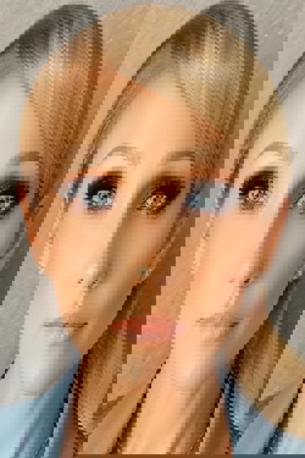 Amanda-Lie Rasmussen