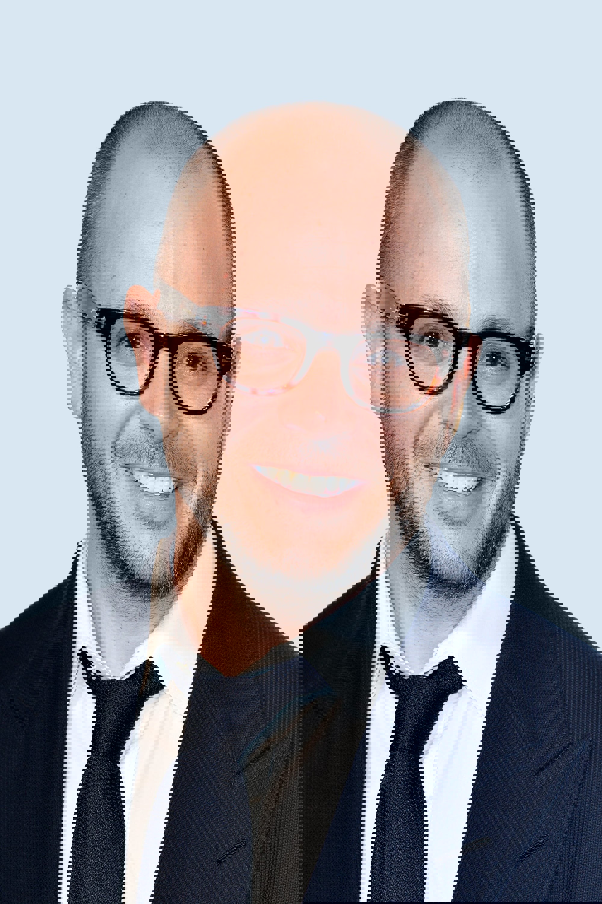 Damon Lindelof