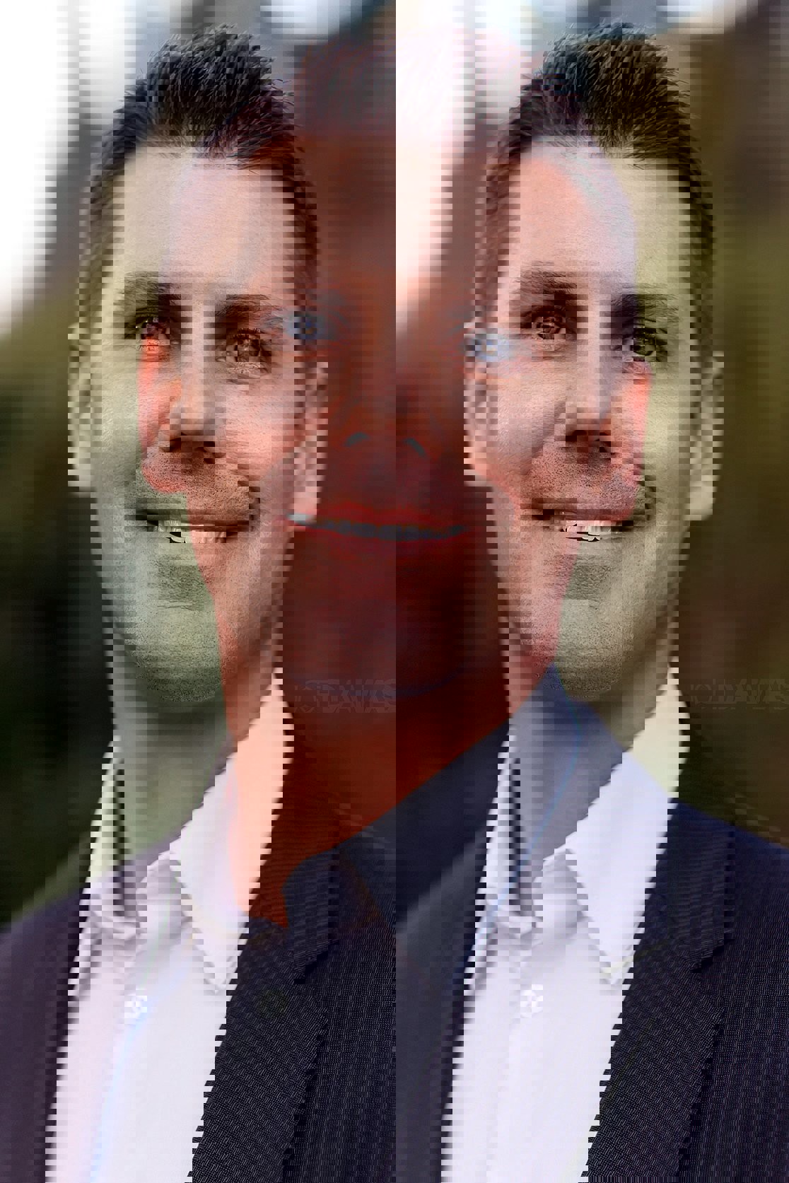 Mathew Trent Hunnicutt