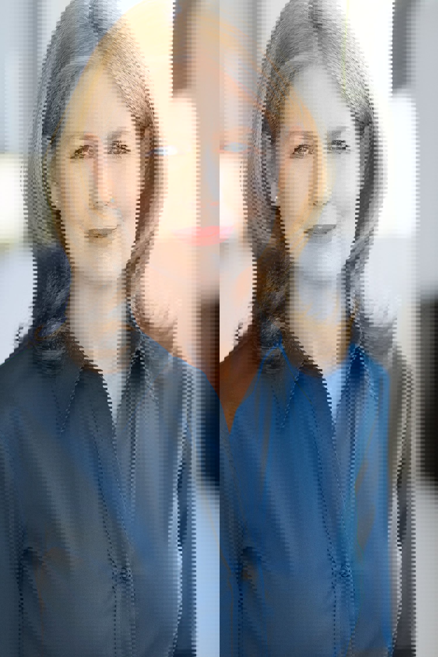 Abigail Rose Solomon