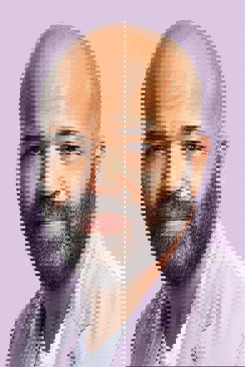 Jeffrey Wright