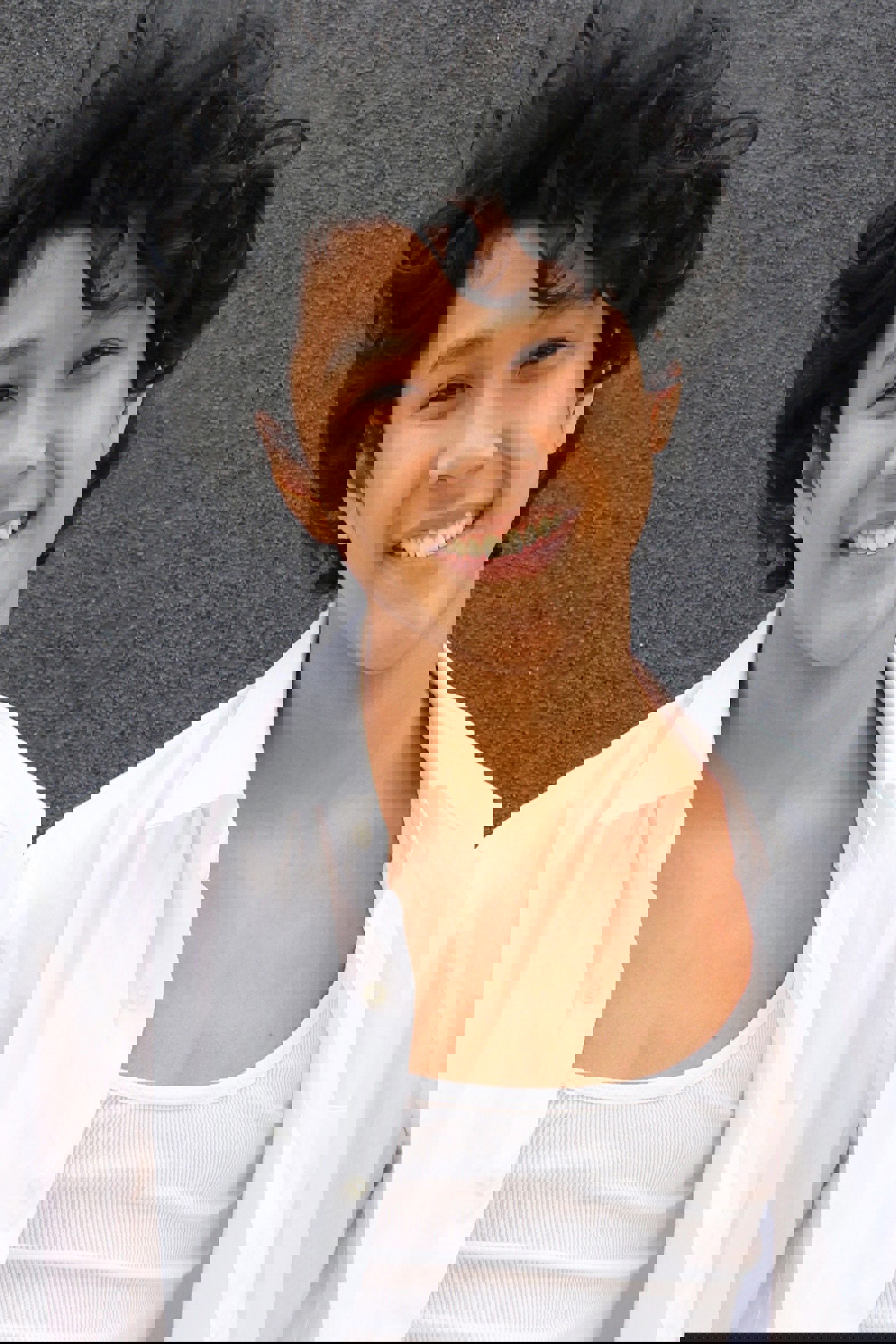 Tristan Allerick Chen