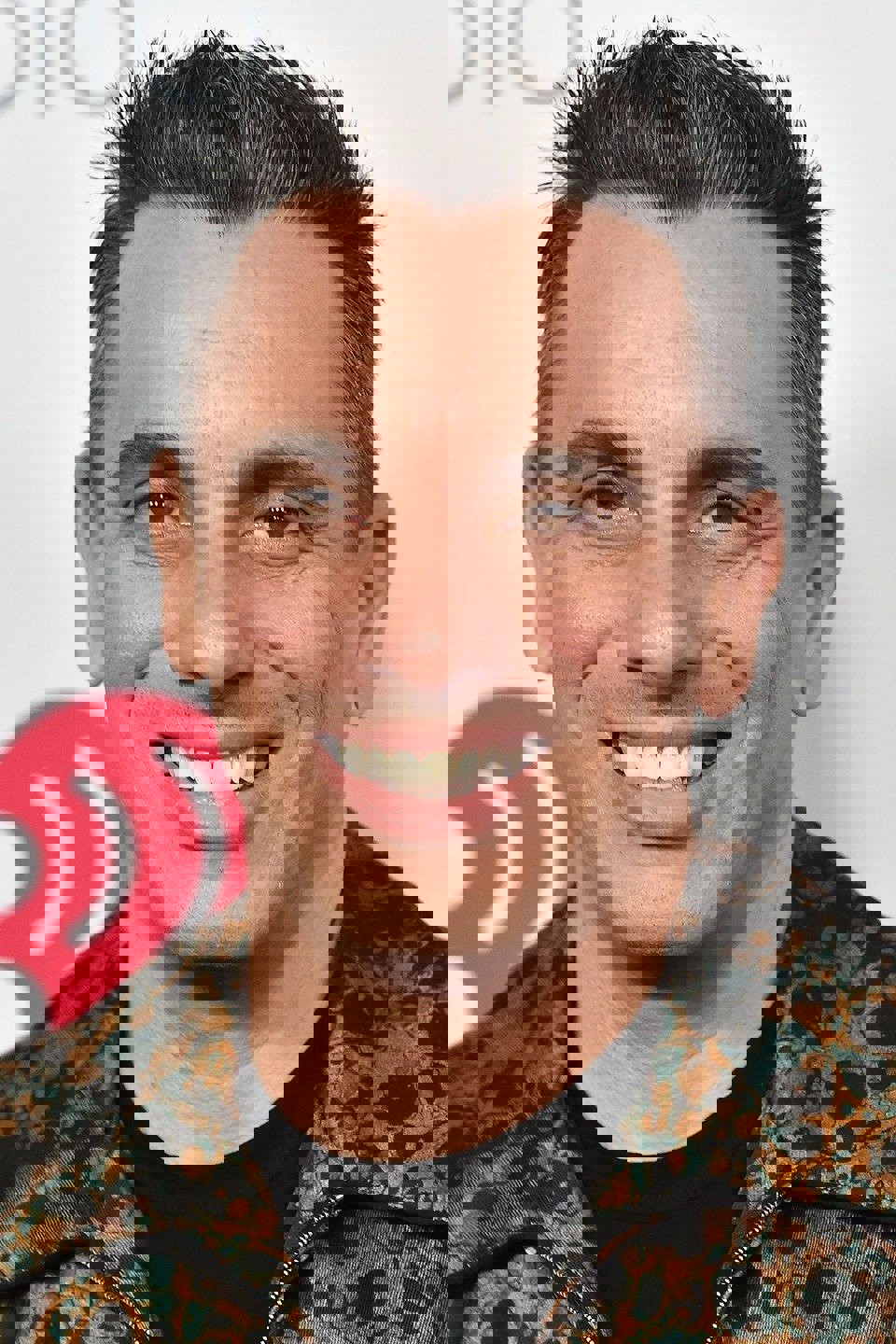 Sebastian Maniscalco