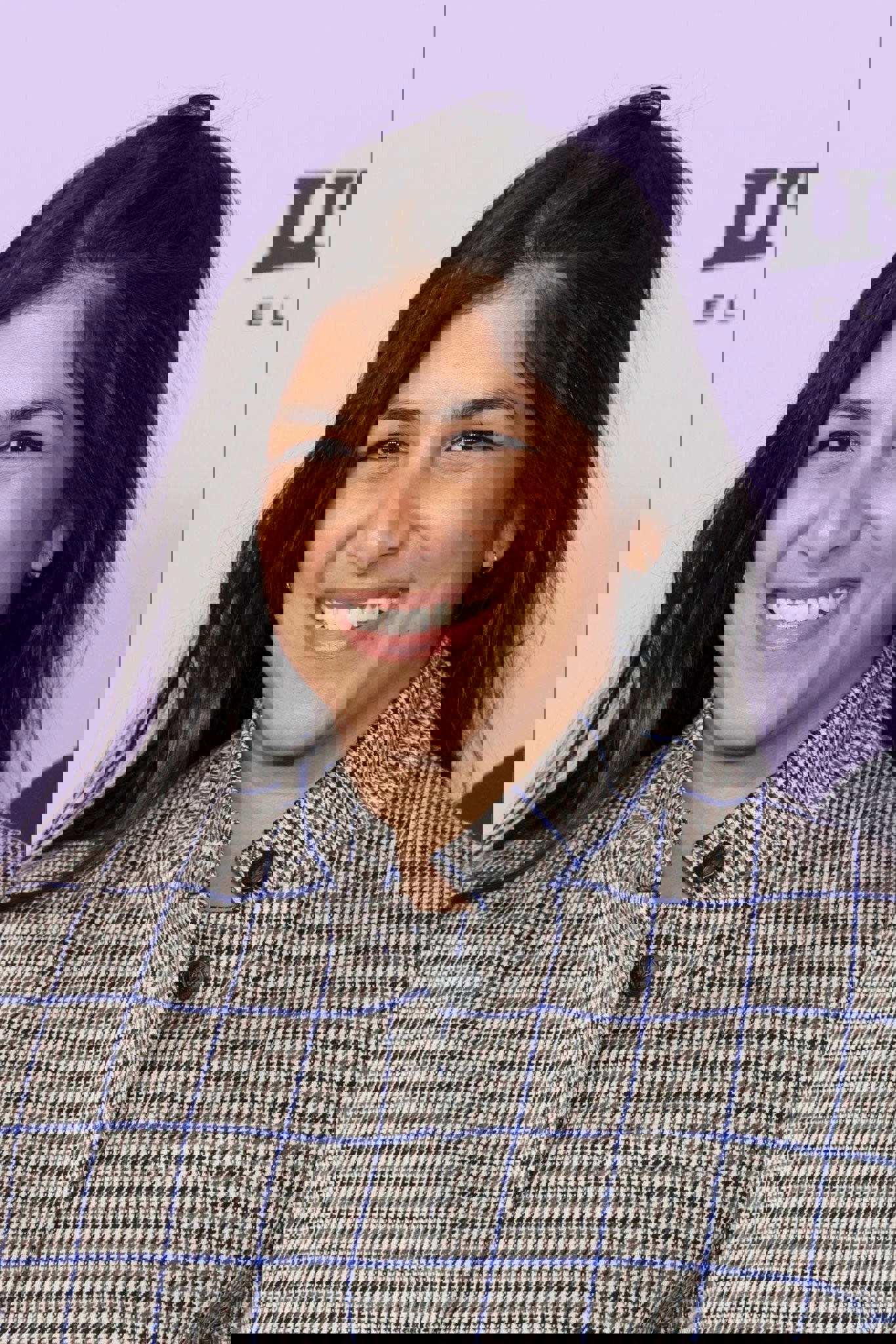 Christine D'Souza Gelb