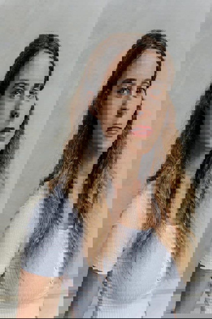 Camilla Kold Krohn Gade