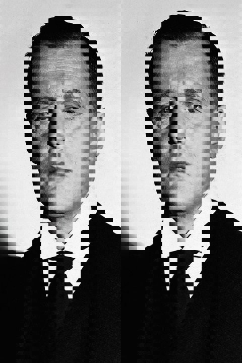 Hans Heinrich von Twardowski