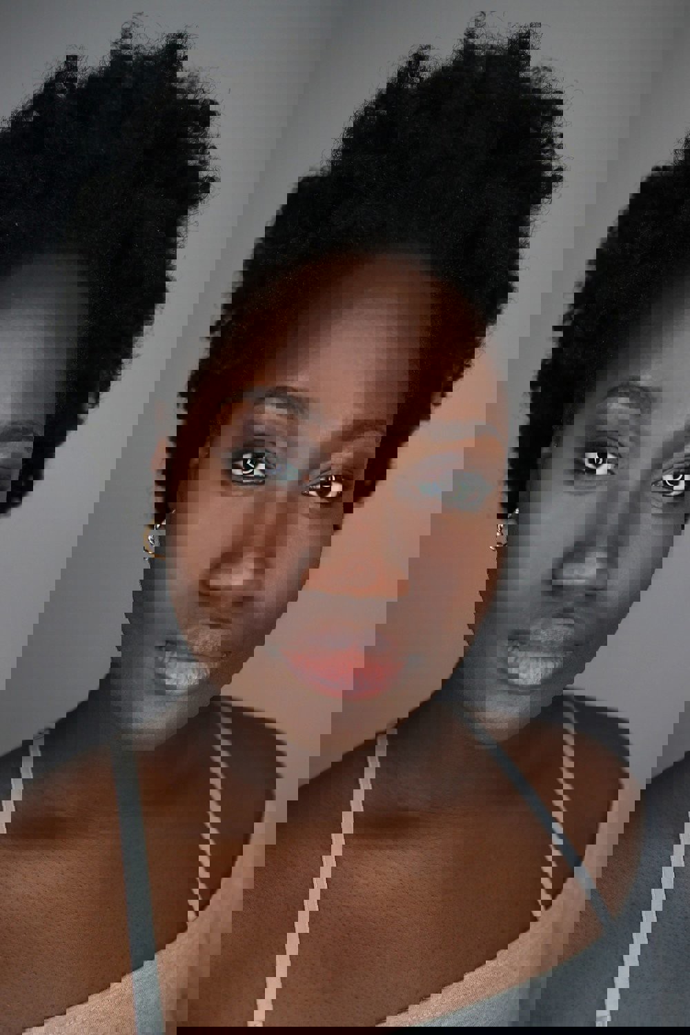 Rhyanna Alexander-Davis