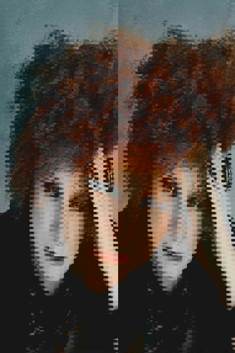 Варвара Авдюшко