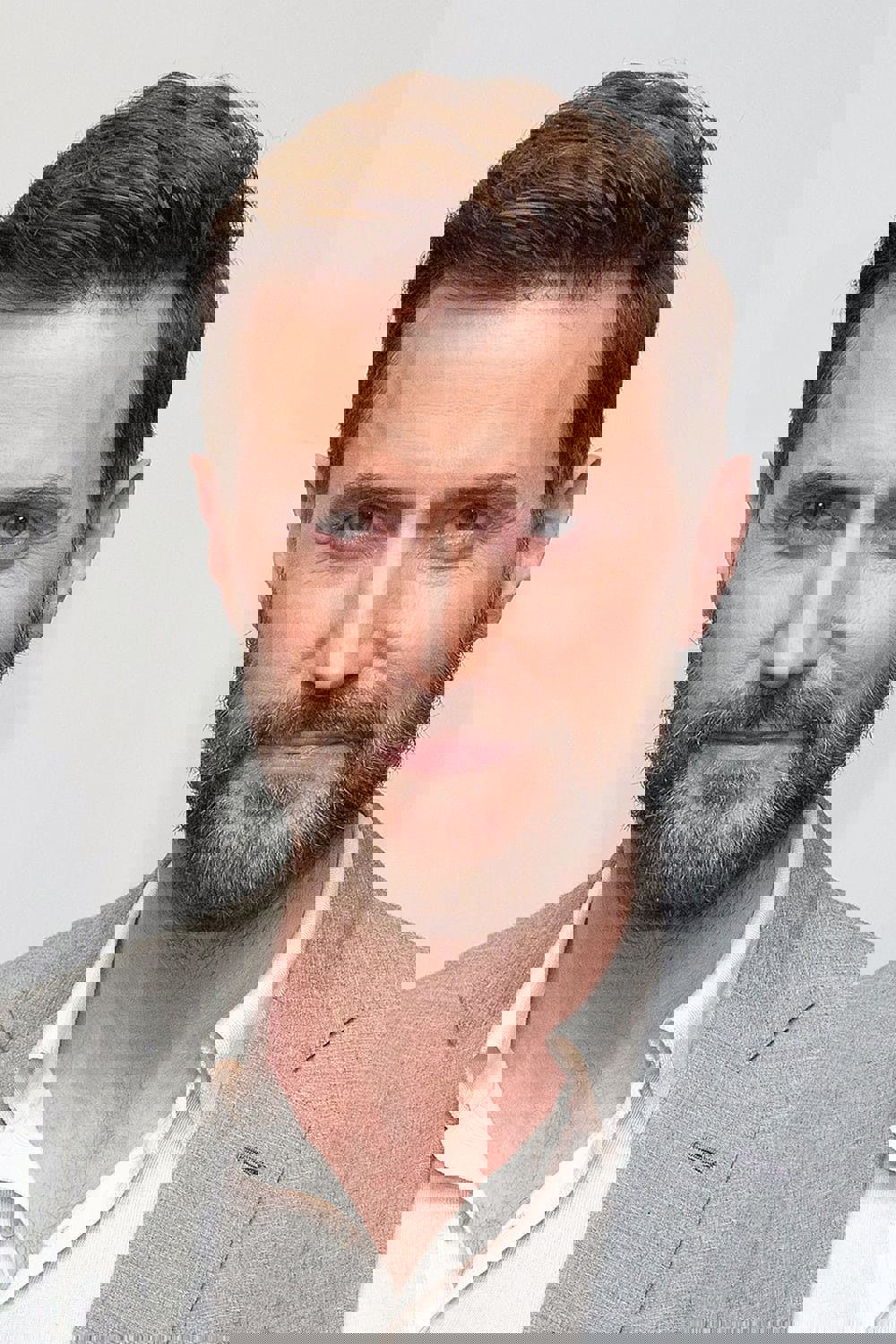 Richard Armitage