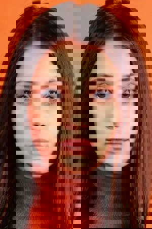 Victoria Paige Watkins