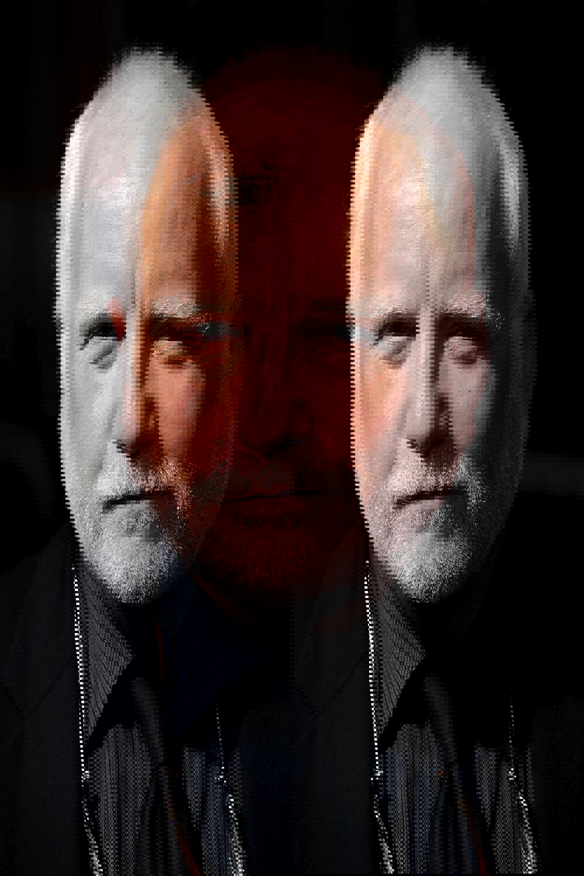 Richard Dreyfuss