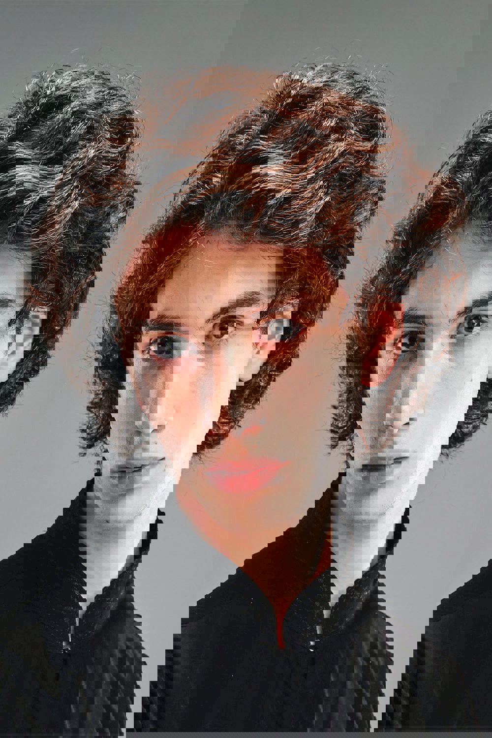 Марк Эйдельштейн