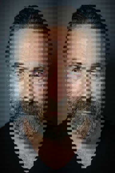 Yıldırım Beyazıt