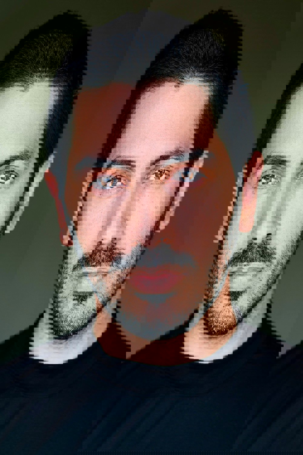 Thiago Braga de Oliveira