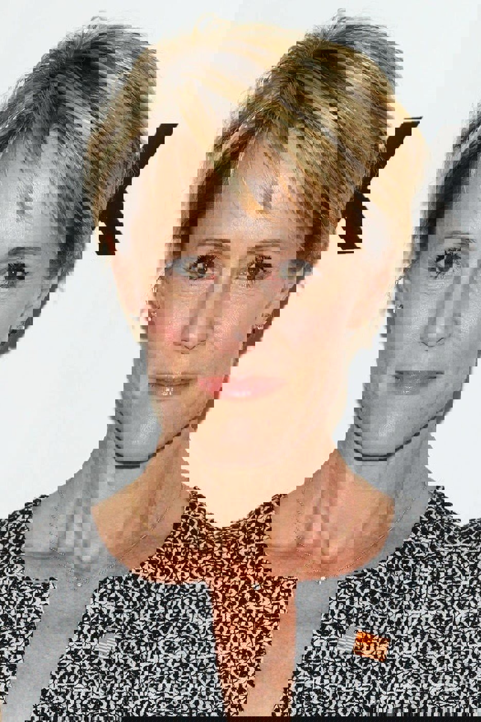 Mary Stuart Masterson