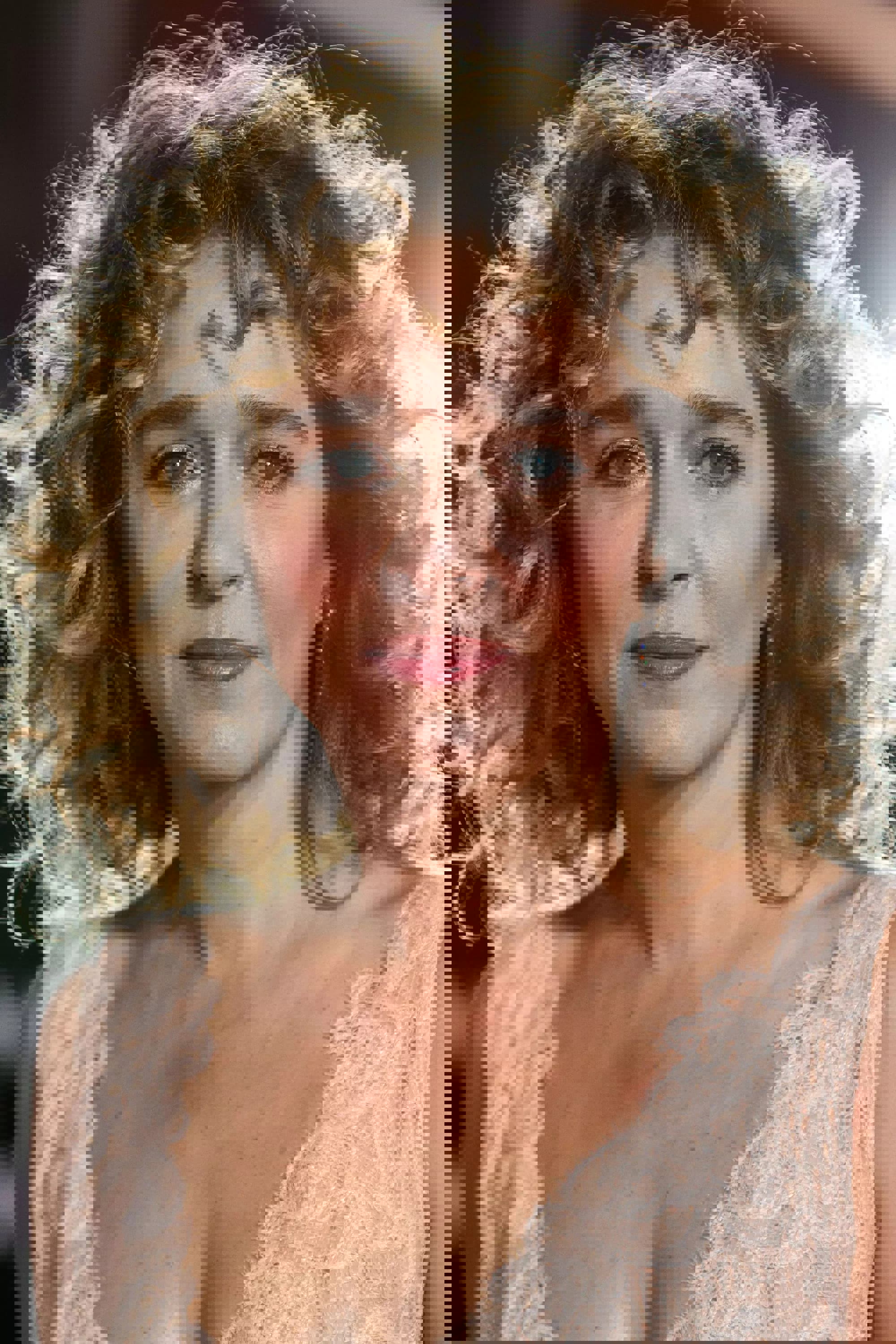 Valeria Golino
