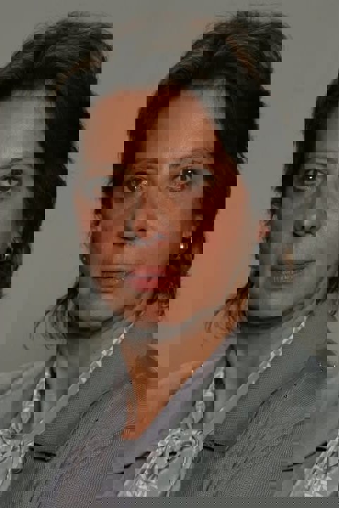 Constanza Guitérrez