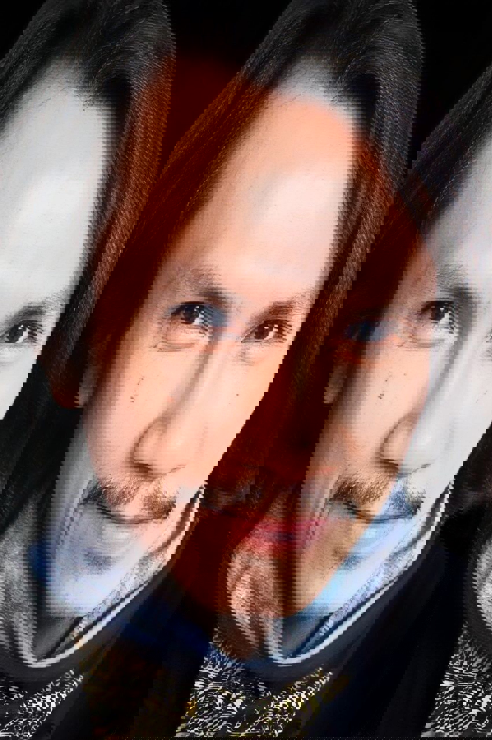 ยะสะกะ ไชยสร