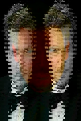 Yorick van Wageningen