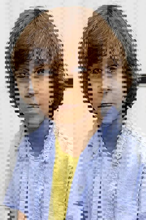 Bastian Antonio Fuentes