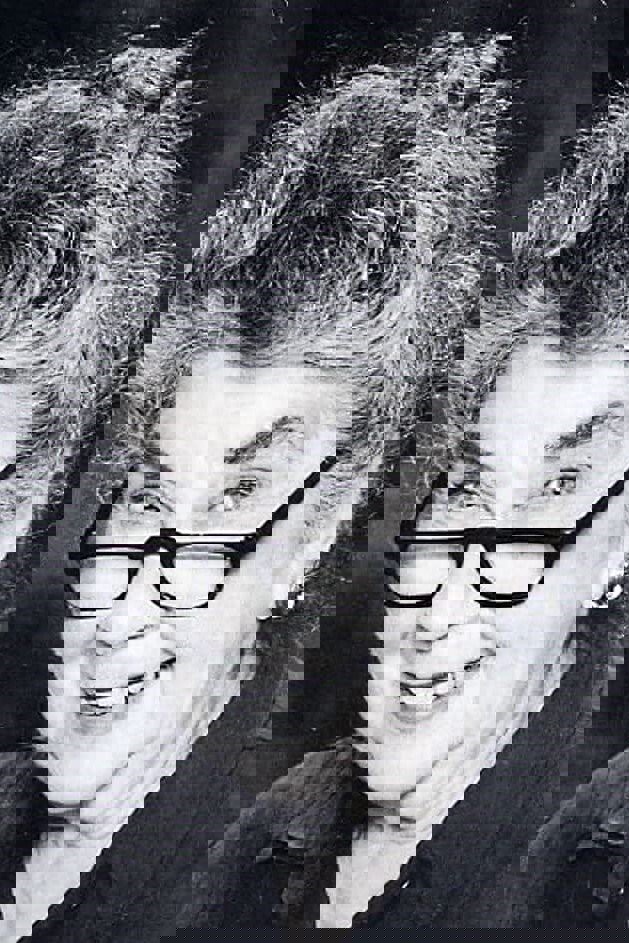 Helen Slayton-Hughes