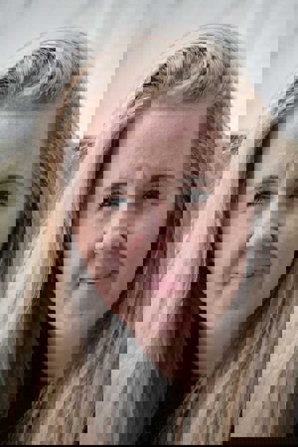 Anne Falkesgaard Hansen