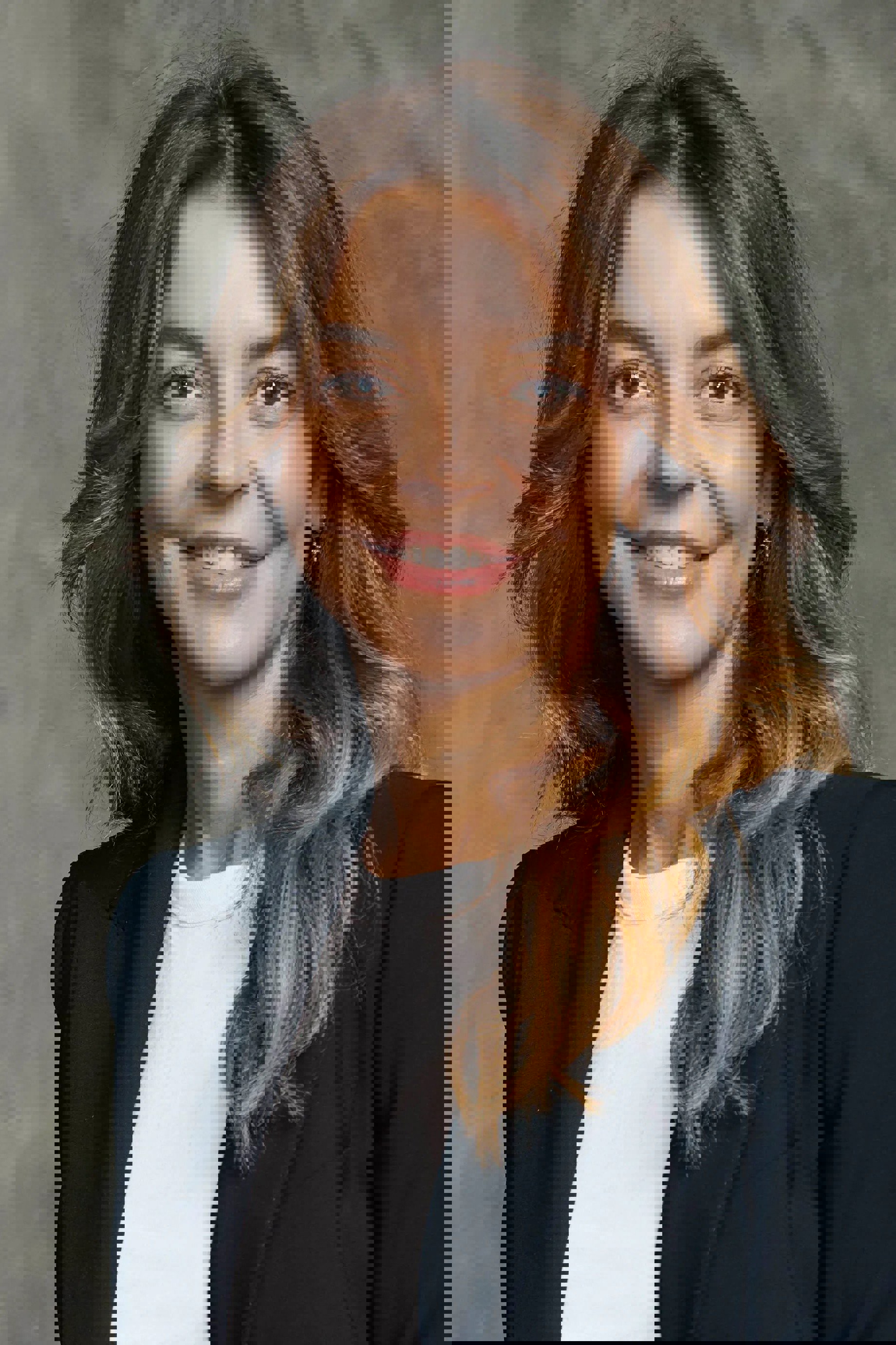 Laura Fernández Espeso