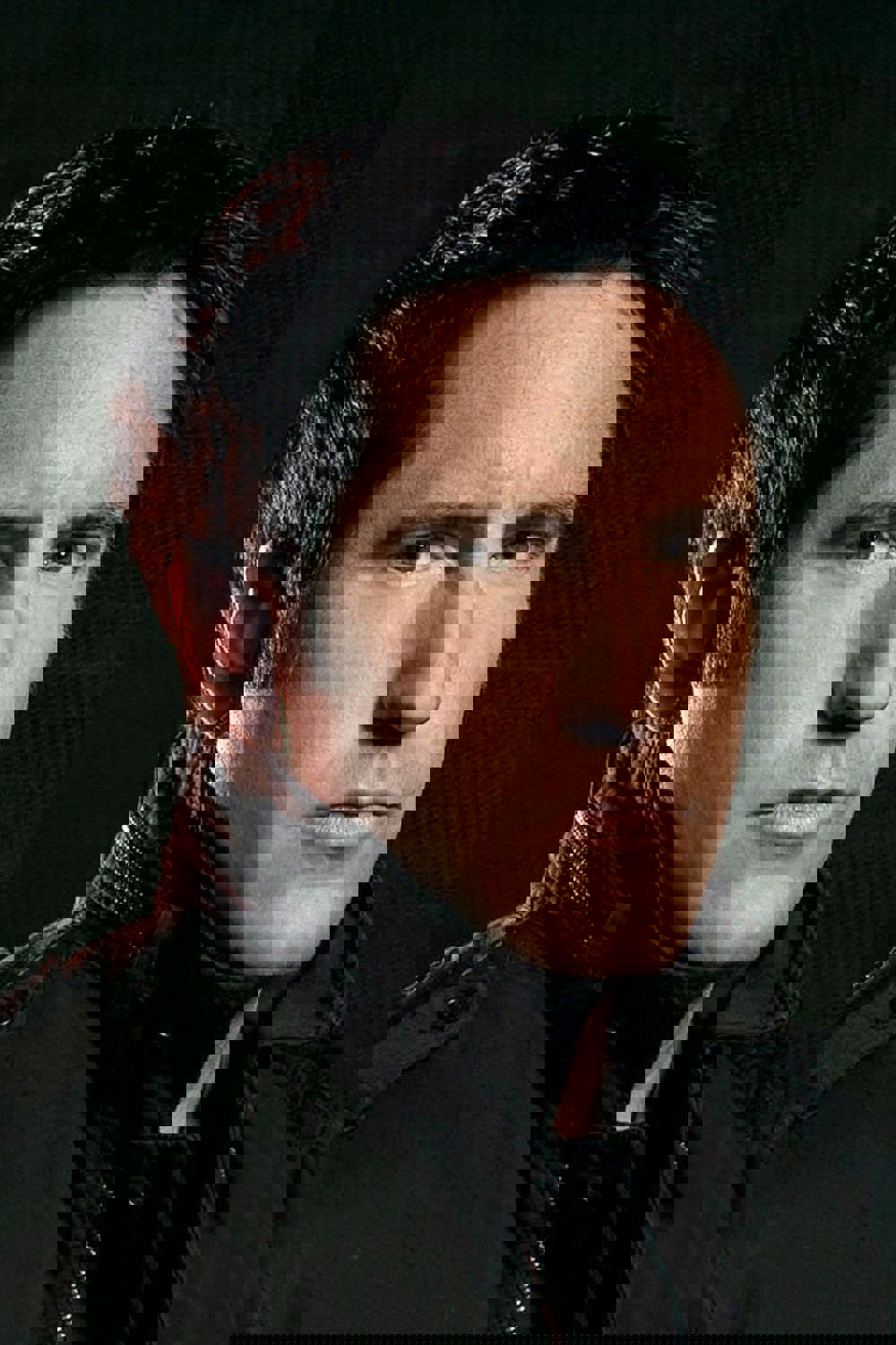 Trent Reznor