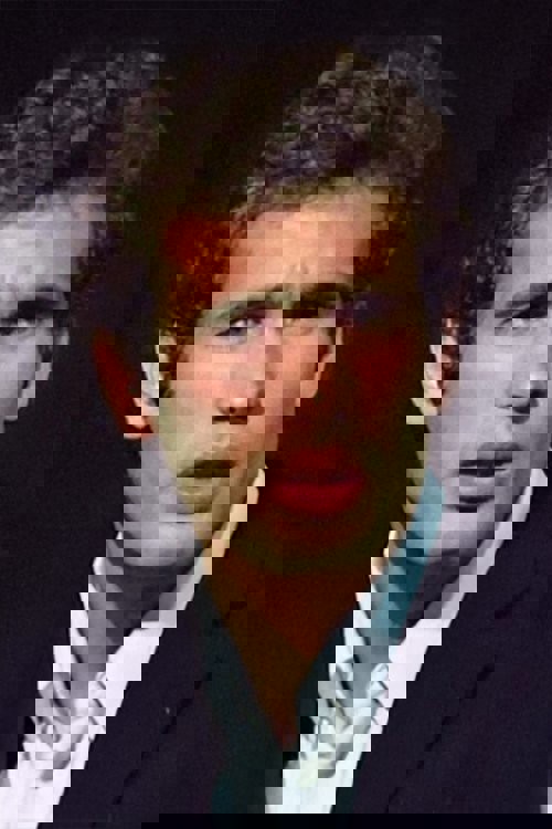 Cengiz Nezir
