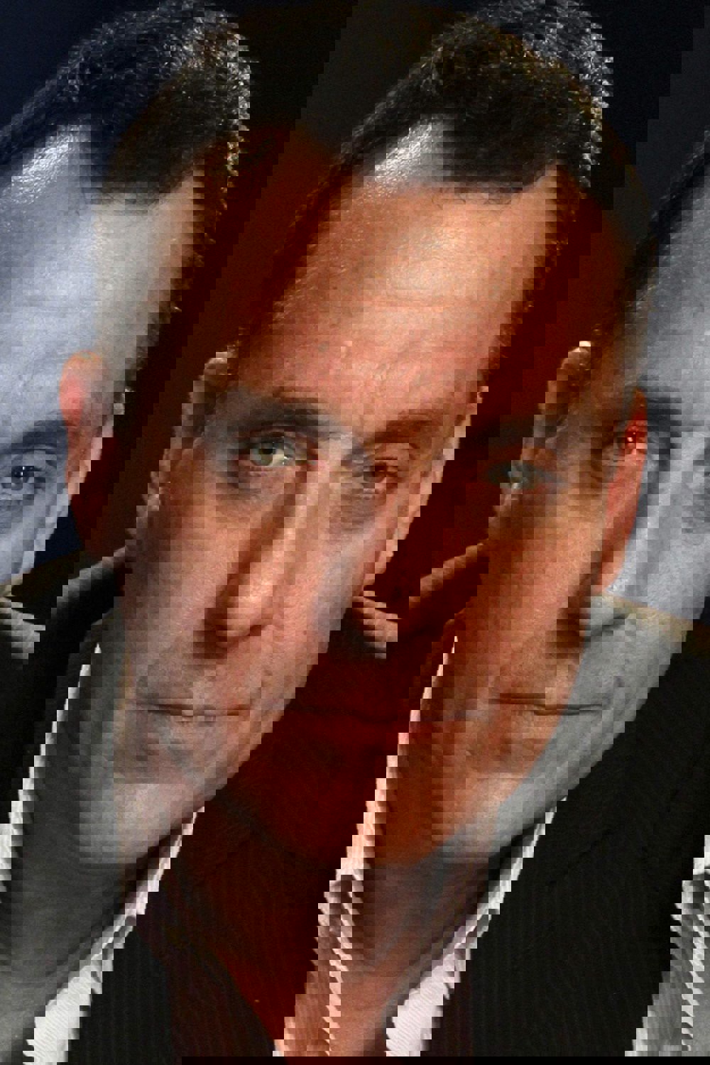 Tom Sizemore