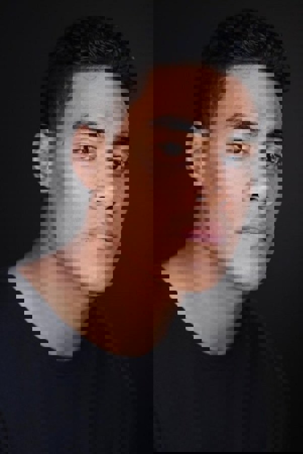 Dimitrius Schuster-Koloamatangi