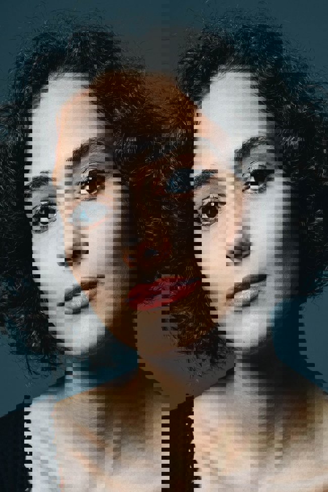 Umay Anadolu Kaboğlu