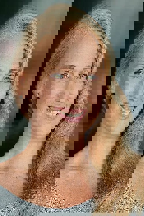 Christina Pitts Jazzar