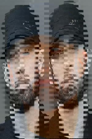 Eminem