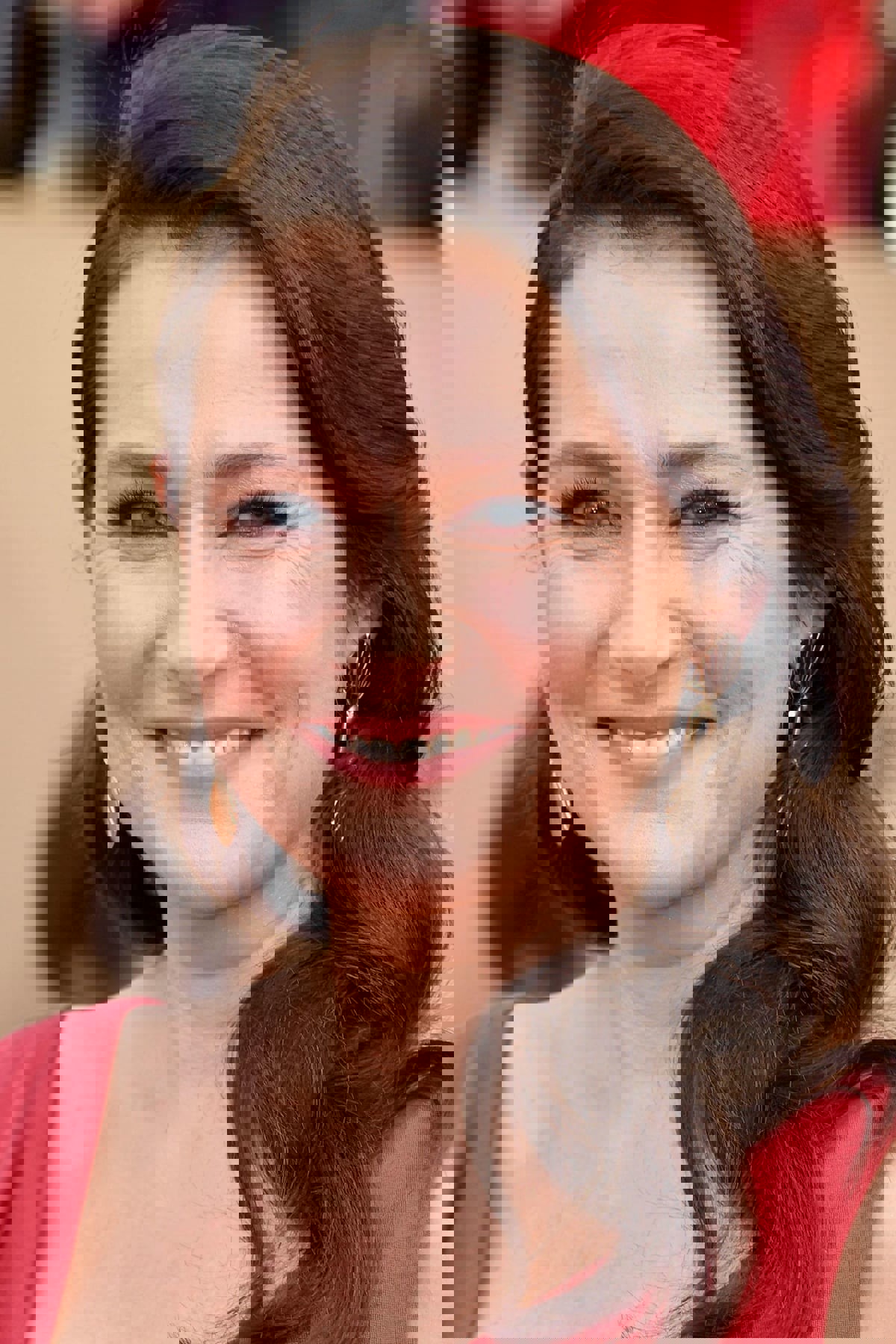 Sidse Babett Knudsen