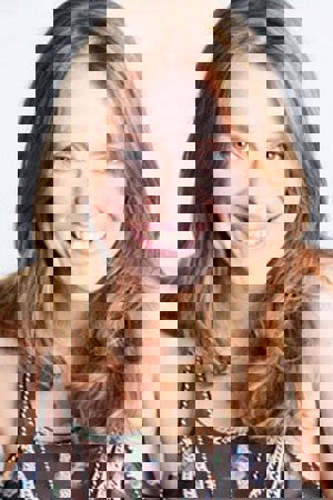 Liliana Okowity-Brosset