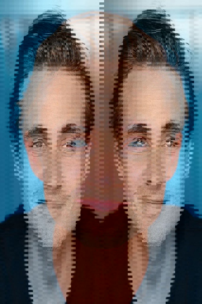 Constantin von Jascheroff