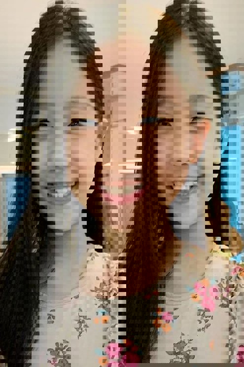 Machida Sutthikulphanich