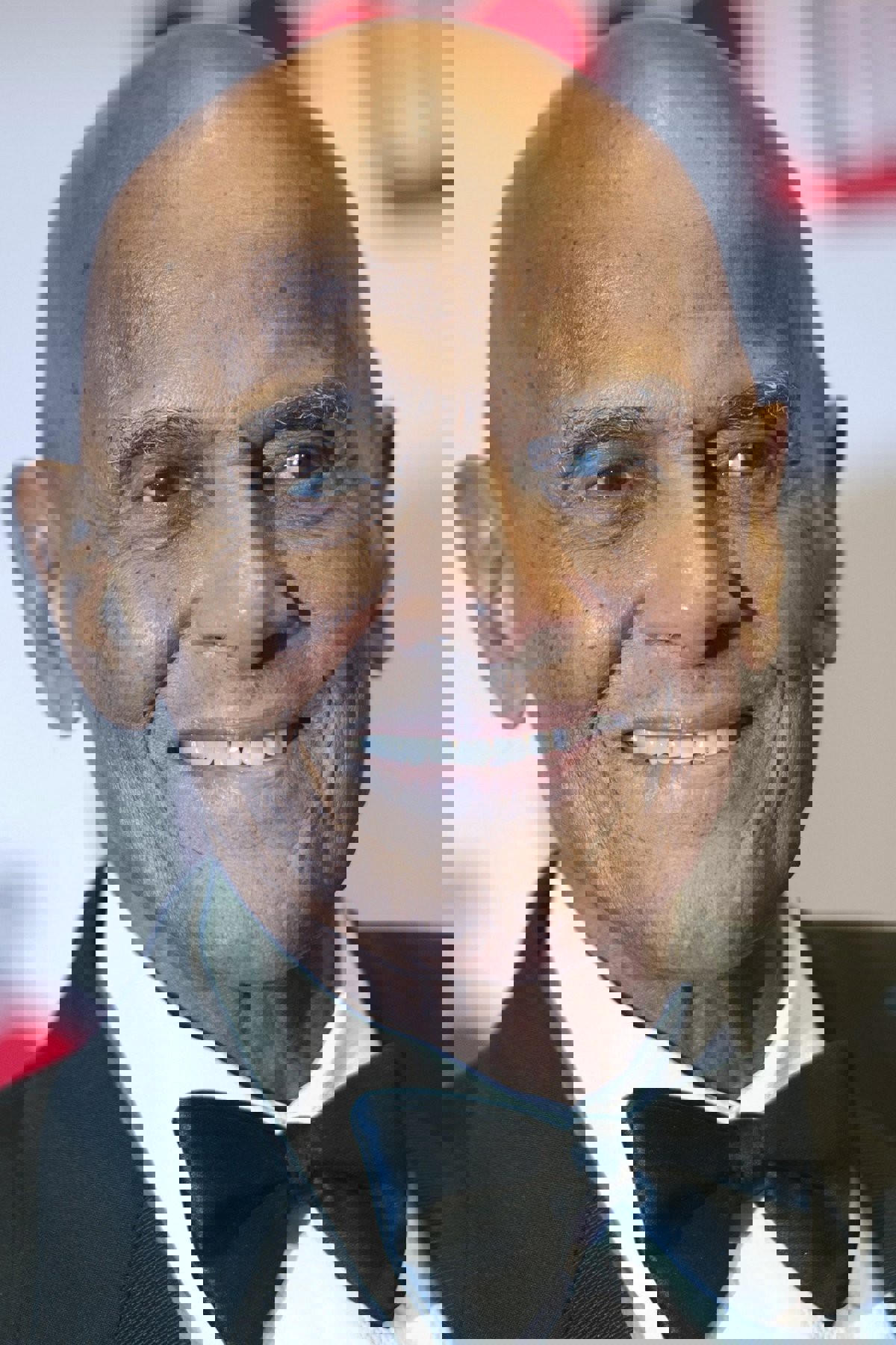 Harry Belafonte