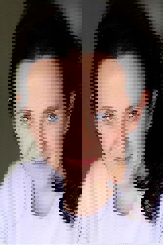 Marie-Laure Descoureaux