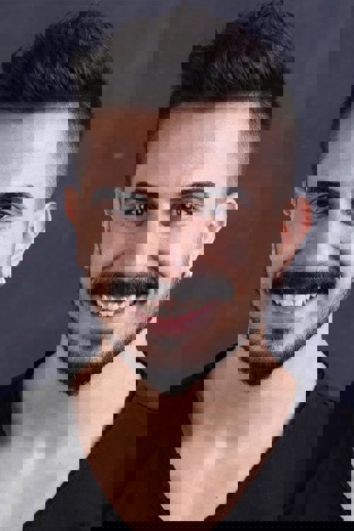 Halil İbrahim Göker