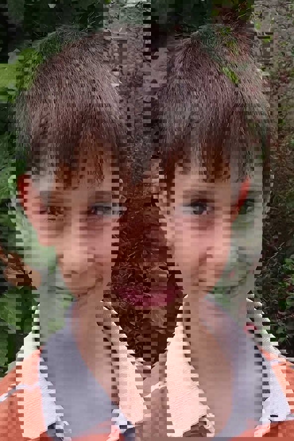 Solan Machado-Graner