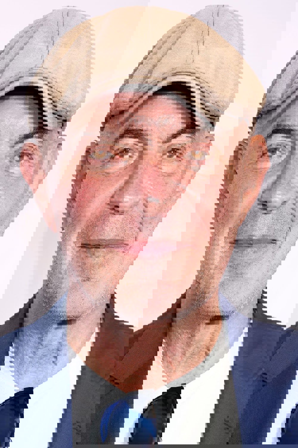 Alexander Gruszynski