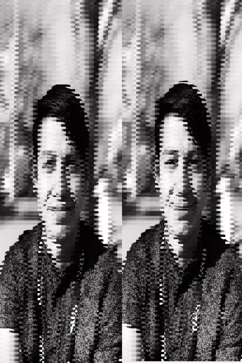 Jeferson Cardoza Herrera