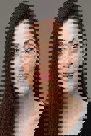 Dilara Büyükbayraktar